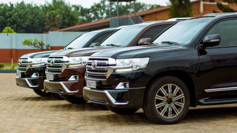 IPVA de Carros Elétricos e Híbridos: Entenda Quais Estados Oferecem Isenção e Como Isso Afeta o Mercado Automotivo