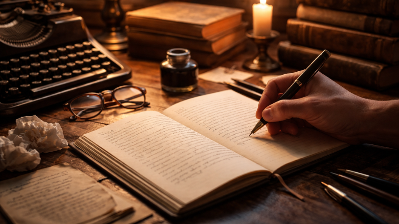 Alfredo Moreira Filho