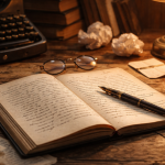 Alfredo Moreira Filho