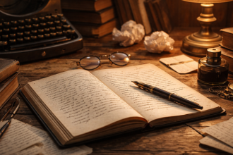 Alfredo Moreira Filho