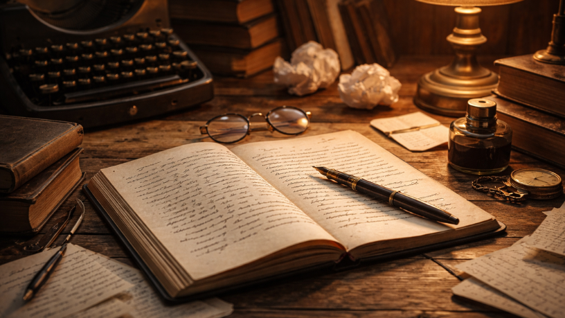 Alfredo Moreira Filho