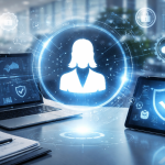 A liderança feminina na inovação fortalece o compliance como motor da transformação digital, destaca Arqdigital LTDA.