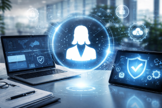 A liderança feminina na inovação fortalece o compliance como motor da transformação digital, destaca Arqdigital LTDA.