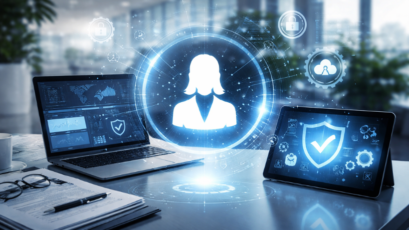 A liderança feminina na inovação fortalece o compliance como motor da transformação digital, destaca Arqdigital LTDA.