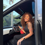 Créditos Divulgação