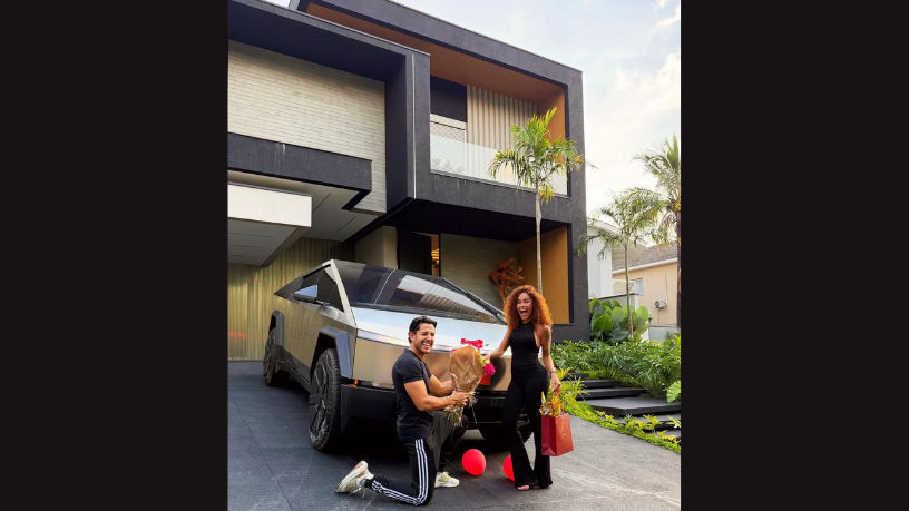 Créditos Divulgação