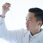 Dr. Haeckel Cabral Moraes