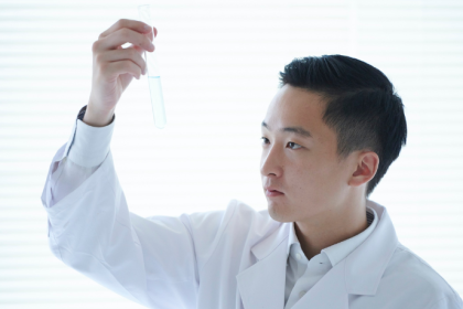 Dr. Haeckel Cabral Moraes