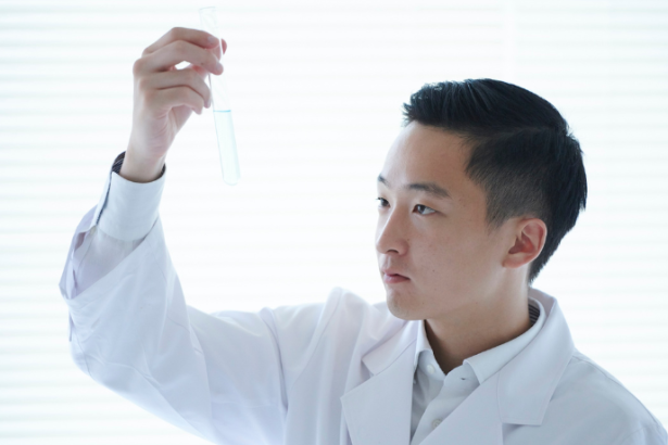 Dr. Haeckel Cabral Moraes