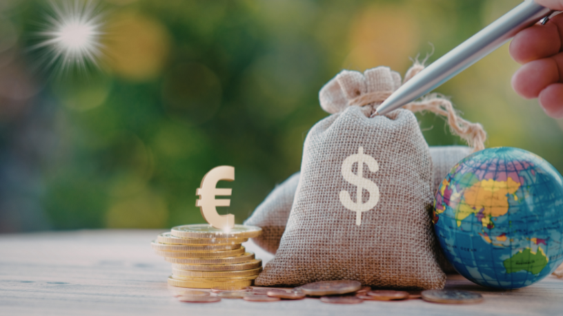 Pedro Daniel Magalhães