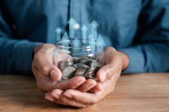 Pedro Daniel Magalhães