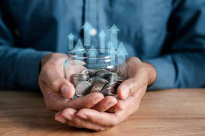 Pedro Daniel Magalhães