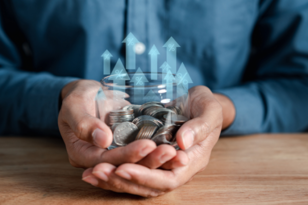 Pedro Daniel Magalhães