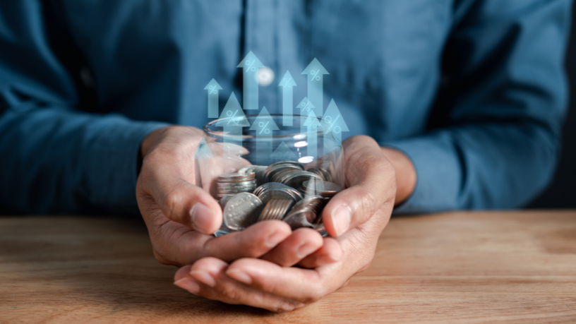 Pedro Daniel Magalhães