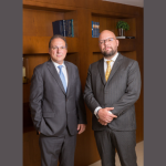 Pimentel & Mochi Advogados Associados explicam se a recuperação judicial realmente impede a falência e em quais situações o processo pode evitar o encerramento da empresa.