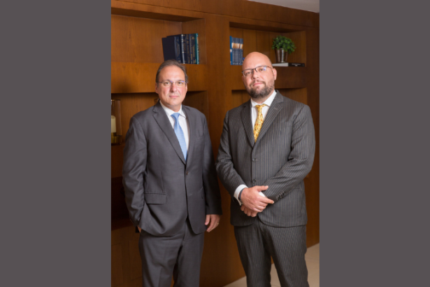 Pimentel & Mochi Advogados Associados explicam se a recuperação judicial realmente impede a falência e em quais situações o processo pode evitar o encerramento da empresa.