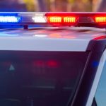 Motorista embriagada na W3 Norte: acidente em Brasília expõe risco crescente no trânsito urbano e falhas de comportamento ao volante