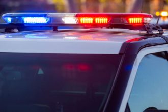 Motorista embriagada na W3 Norte: acidente em Brasília expõe risco crescente no trânsito urbano e falhas de comportamento ao volante