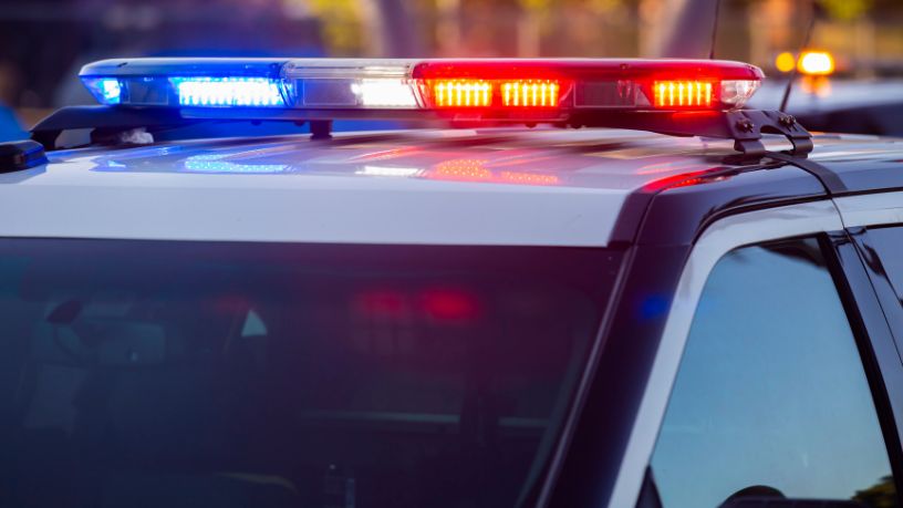 Motorista embriagada na W3 Norte: acidente em Brasília expõe risco crescente no trânsito urbano e falhas de comportamento ao volante