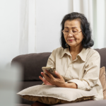 Sindnapi - Sindicato Nacional dos Aposentados, Pensionistas e Idosos