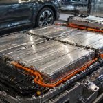 Protagonismo Feminino no Turismo em Bertioga: novos roteiros, economia criativa e o fortalecimento do Dia das Mães como experiência cultural