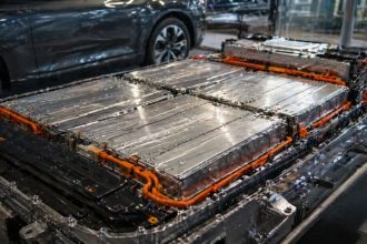 Protagonismo Feminino no Turismo em Bertioga: novos roteiros, economia criativa e o fortalecimento do Dia das Mães como experiência cultural