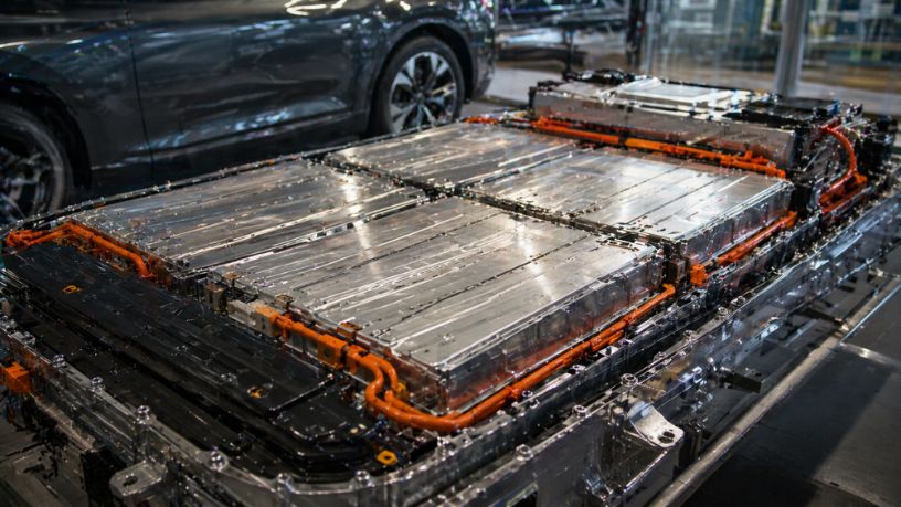 Protagonismo Feminino no Turismo em Bertioga: novos roteiros, economia criativa e o fortalecimento do Dia das Mães como experiência cultural