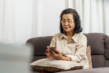 Sindnapi - Sindicato Nacional dos Aposentados, Pensionistas e Idosos