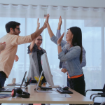 Antônio de Pádua Costa Maia