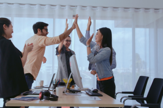 Antônio de Pádua Costa Maia