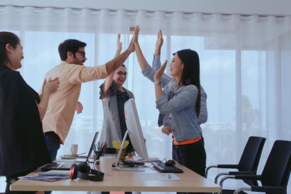 Antônio de Pádua Costa Maia