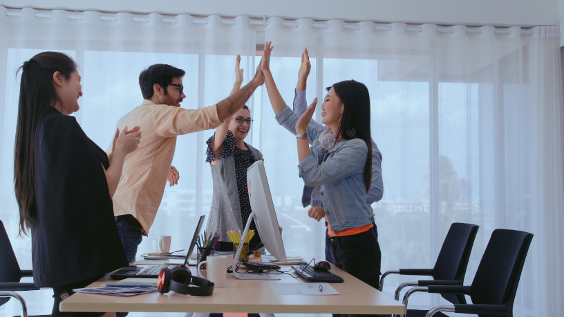 Antônio de Pádua Costa Maia