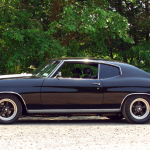 Márcio Pires de Moraes