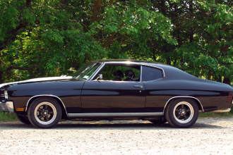 Márcio Pires de Moraes