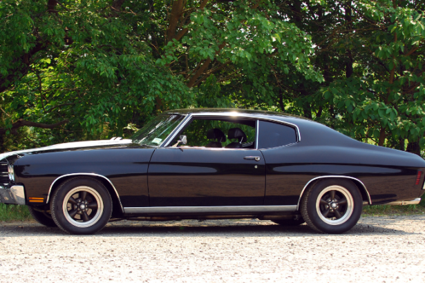 Márcio Pires de Moraes