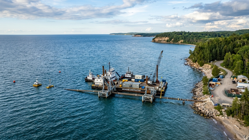Paulo Roberto Gomes Fernandes