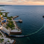 Paulo Roberto Gomes Fernandes