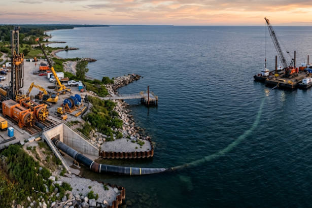 Paulo Roberto Gomes Fernandes