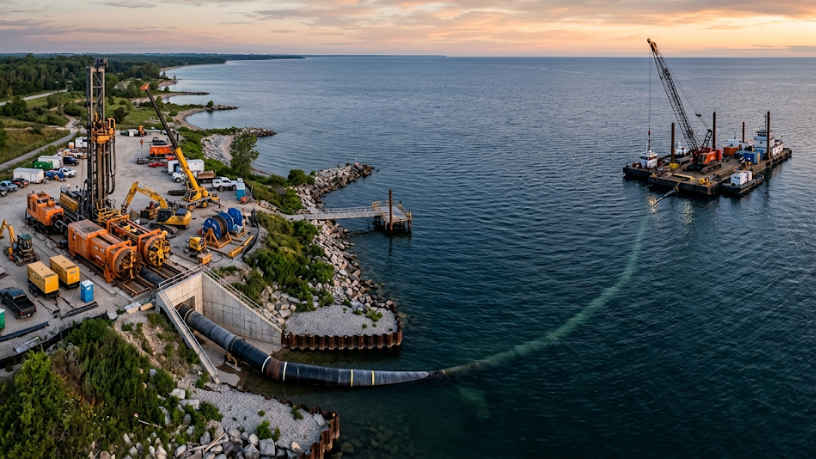 Paulo Roberto Gomes Fernandes