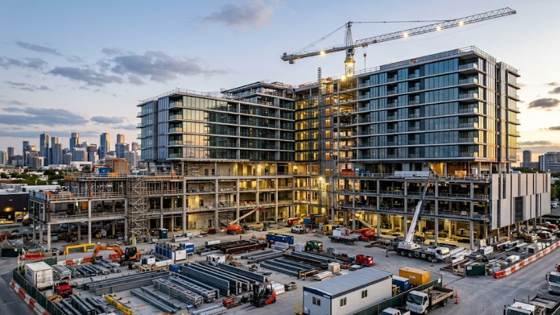 Red Tech Empreendimentos Ltda