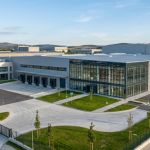 Red Tech Empreendimentos Ltda