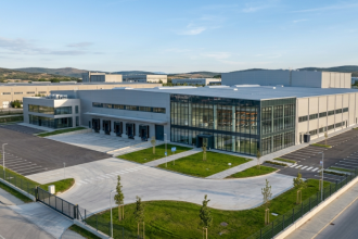 Red Tech Empreendimentos Ltda