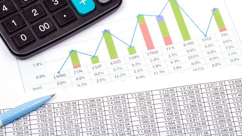 Vitor Barreto Moreira