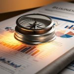 Vitor Barreto Moreira