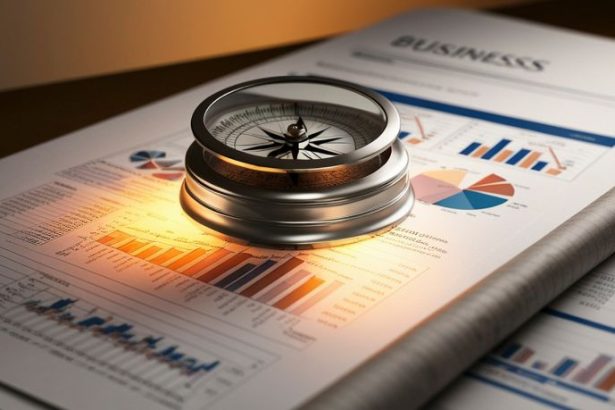 Vitor Barreto Moreira