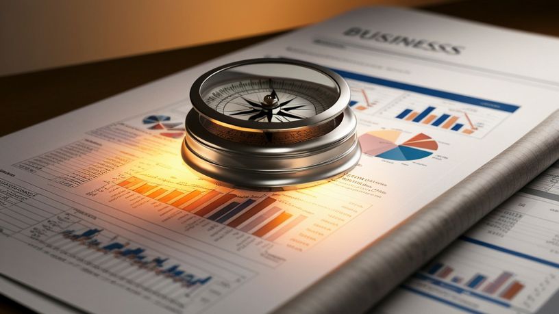 Vitor Barreto Moreira