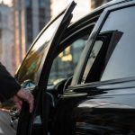 Programa para Motoristas de Aplicativo Pode Transformar Mobilidade e Política de Crédito no Brasil