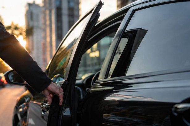 Programa para Motoristas de Aplicativo Pode Transformar Mobilidade e Política de Crédito no Brasil