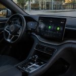 BYD aposta em nova tecnologia híbrida e amplia debate sobre o futuro dos carros no Brasil
