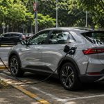 O Futuro da Mobilidade Sustentável e a Transição para a Nova Geração de Veículos Híbridos
